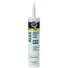 Dap ALEX® Painter's Acrylic Latex Caulk