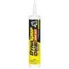 Dap DYNAGRIP® Heavy Duty Construction Adhesive