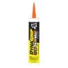 Dap DYNAGRIP® Heavy Duty Max Construction Adhesive -Outlet Sika Tools Sotre 7391483