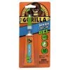 Gorilla Super Glue Precise Gel -Outlet Sika Tools Sotre 7397977