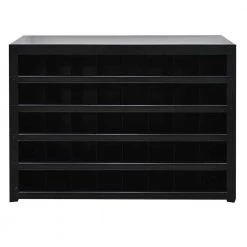 TACTIX® 40 Opening Bolt Bin