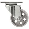Titan Iron Swivel Plate 3 In. Caster