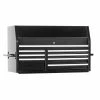 TACTIX® 42 In. 7-Drawer Tool Chest -Outlet Sika Tools Sotre 7399792