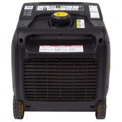 FIRMAN 3000/3300W Inverter-Electric Start 11 FIRMAN 3000/3300W Inverter-Electric Start -Outlet Sika Tools Sotre 7400570 3