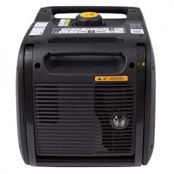 FIRMAN 3000/3300W Inverter-Electric Start 12 FIRMAN 3000/3300W Inverter-Electric Start -Outlet Sika Tools Sotre 7400570 4