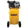 DeWalt® 30 Gallon Belt Drive Compressor