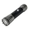 Pt Power FirePoint 3 In 1 Flashlight With Laser Pointer -Outlet Sika Tools Sotre 7407393
