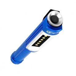 Pt Power FirePoint Pocket Light -Outlet Sika Tools Sotre 7407396a