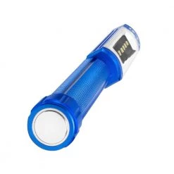 Pt Power FirePoint Pocket Light -Outlet Sika Tools Sotre 7407396b