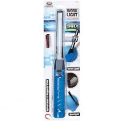 Pt Power 12 Plus 1 LED Slim Work Light 9 Pt Power 12 Plus 1 LED Slim Work Light -Outlet Sika Tools Sotre 7407397c