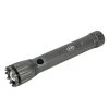 Pt Power FirePoint Duo Focus Flashlight