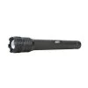 Atak XL LED Flashlight -Outlet Sika Tools Sotre 7407401