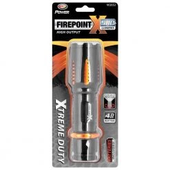 Pt Power FirePoint X 4AAA -Outlet Sika Tools Sotre 7407415b