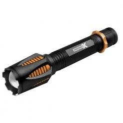 Pt Power FirePoint X 9AA