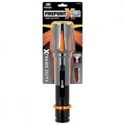 Pt Power FirePoint X 9AA -Outlet Sika Tools Sotre 7407436b