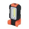 Atak COB Worklight 1 Atak COB Worklight -Outlet Sika Tools Sotre 7407438