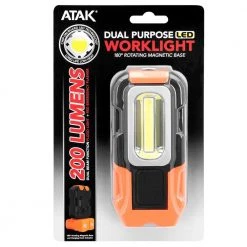 Atak COB Worklight -Outlet Sika Tools Sotre 7407438b
