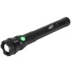 Atak Rechargeable Flashlight