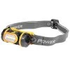 Pt Power LED Headlamp -Outlet Sika Tools Sotre 7407450