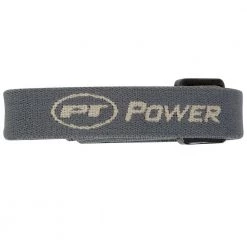 Pt Power LED Headlamp -Outlet Sika Tools Sotre 7407450b