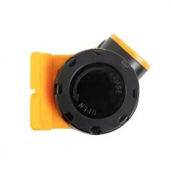 Pt Power LED Headlamp -Outlet Sika Tools Sotre 7407450c