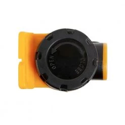 Pt Power LED Headlamp -Outlet Sika Tools Sotre 7407450d