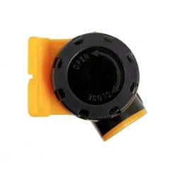 Pt Power LED Headlamp -Outlet Sika Tools Sotre 7407450e