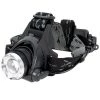 Atak Rechargeable LED Headlamp