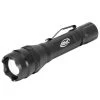 Atak Rechargeable LED Flashlight 1 Atak Rechargeable LED Flashlight -Outlet Sika Tools Sotre 7407469
