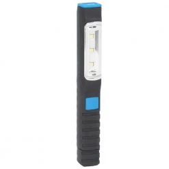 Pt Power 3 + 1 LED Pen Light