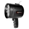 Performance Tool 2M Candlepower Rechargeable Spotlight -Outlet Sika Tools Sotre 7407502