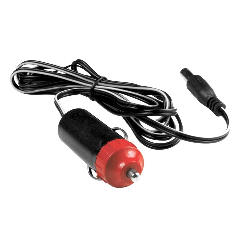 Performance Tool 2M Candlepower Rechargeable Spotlight 5 Performance Tool 2M Candlepower Rechargeable Spotlight - Image 3