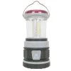 Atak Rechargeable Lantern -Outlet Sika Tools Sotre 7407507
