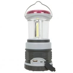 Atak Rechargeable Lantern -Outlet Sika Tools Sotre 7407507a
