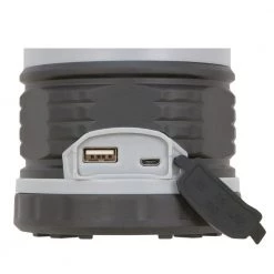 Atak Rechargeable Lantern -Outlet Sika Tools Sotre 7407507b