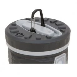 Atak Rechargeable Lantern -Outlet Sika Tools Sotre 7407507c