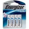 Energizer Ultimate Lithium™ AA Battery