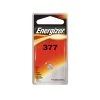 Energizer 377 Watch Battery