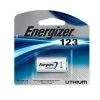 Energizer 123 Lithium Battery