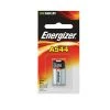 Energizer A544 Photo Battery