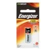 Energizer A23 Battery