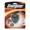 Energizer Cap Light 2AAA -Outlet Sika Tools Sotre 7407914