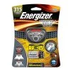 Energizer Vision HD+ Focus Headlight -Outlet Sika Tools Sotre 7407916