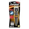 Energizer Vision HD Performance Metal Light With Digital Focus 1 Energizer Vision HD Performance Metal Light With Digital Focus -Outlet Sika Tools Sotre 7407917