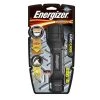 Energizer ProjectPlus Light 2 Energizer ProjectPlus Light -Outlet Sika Tools Sotre 7407919