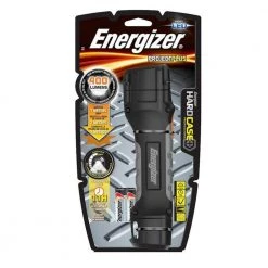 Energizer ProjectPlus Light