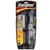 Energizer Hard Case Professional Work Light -Outlet Sika Tools Sotre 7407920