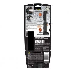 Energizer Hard Case Professional Work Light -Outlet Sika Tools Sotre 7407920a