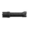 Coast Polysteel 600 Flashlight -Outlet Sika Tools Sotre 7408368