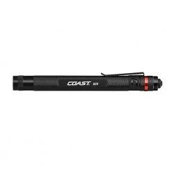 Coast Inspection Beam Penlight G20
